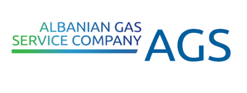 AGSco Logo